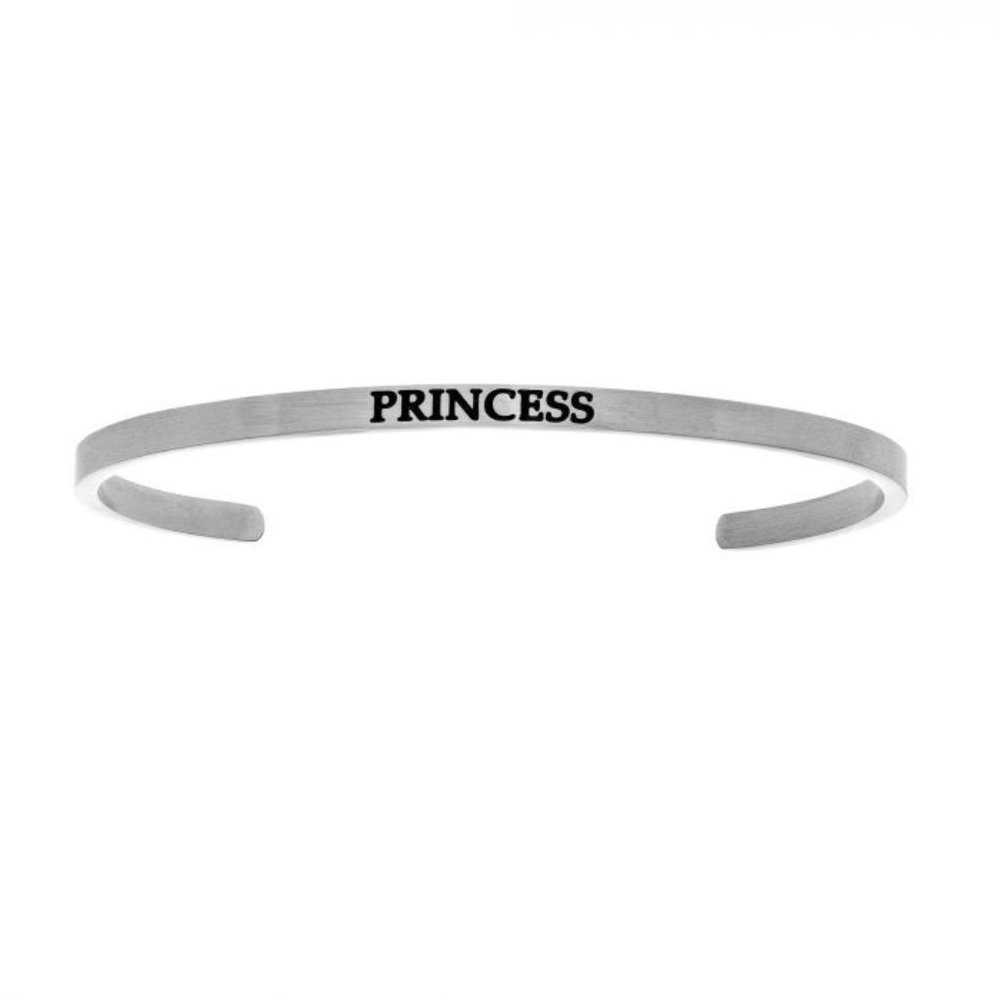"Princess" Intuitions Bracelet